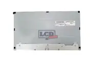 Dell 0CTN53 CTN53 LM238WF2-SSP2 LM238WF2(SS)(P2) LCD Screen 23.8" FHD Non Touch