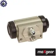 WHEEL BRAKE CYLINDER 19-3314 FOR FIAT DOBLO/Cargo/Bus/Box/Body/MPV PANDA/Van