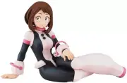 BanPresto - My Hero Academia - Break Time Collection - vol.4 Ochaco Uraraka (MHA