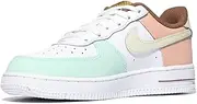 [Nike] Boy's Force 1 LV8 (Little Kid)