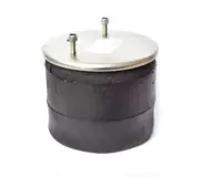 Fits BPW O Trailer Airspring Assy Ask020 Plastic Piston Fits BPW 542943210