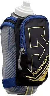 Nathan SpeedDraw Plus Insulated Flask