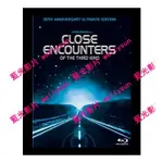 🔥藍光影片🔥[英] 第三類接觸 (CLOSE ENCOUNTERS OF THE THIRD KIND) (1977)