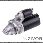 OEX Starter Motor For Land Rover Defender 90 Td4 2.4l Dt244/zsd-424 #AXS979 (for: Land Rover)