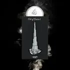 Lattafa Art Of Arabia I Luxury EDP Perfect Arabic Perfume for men's 100 ML