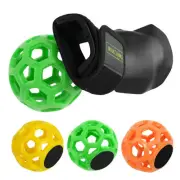 Golf Trainer Ball Golf Swing Posture Corrector Golf Training Aid