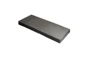 Bedra Folding Mattress Foldable Floor Mat