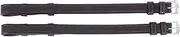 Collegiate Comfitec Cheek Pieces