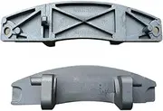 1PC Compatible for Siemens Bosch Washing Machine Drum Accessories Door Hinge Window Hinge Door Hinge 9000331928