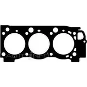 Crossfire Head Gasket - XS2236KR