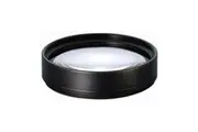 Olympus PTMC-01 Underwater Macro Converter Lens
