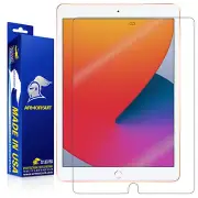 ArmorSuit Apple iPad 7th/8th Gen.10.2 (Yr.2019/2020) Screen Protector Film USA
