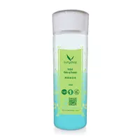 在飛比找Yahoo奇摩購物中心優惠-眼唇卸妝液 Instant Make-up Remover 