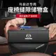 馬自達 Mazda座椅夾縫收納盒 車用縫隙置物盒 Mazda3 Mazda5 Mazda6 CX3 CX5 CX8 CX