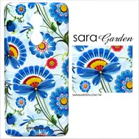 在飛比找神腦生活優惠-【Sara Garden】客製化 手機殼 Samsung 三