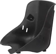 Plastic Bucket Golf Cart Seat for Drift Trike Go Kart E-bike Scooter Karting ATV