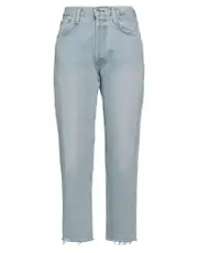 [CITIZENS OF HUMANITY] CITIZENS OF HUMANITY Jeans - Item 30307527