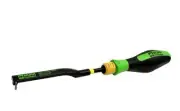 7000-99101-0000000 Murrelektronik Miscellaneous M8 Torque Wrench Set Af 9,