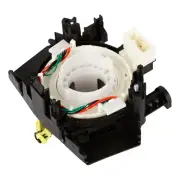 25560-BT25A Spiral Clock Spring For Nissan Pathfinder 08-10 Qashqai J10 2007-14