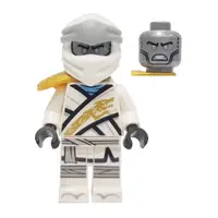 在飛比找蝦皮購物優惠-LEGO 71739 71753 樂高 旋風忍者 Ninja