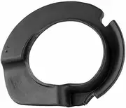 Parts Number 31277547 Front Engine Spring pad Pack of 1 Piece