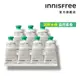 INNISFREE 我的香氛護手霜 30ml 官方旗艦店