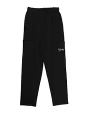 [PHILOSOPHY DI LORENZO SERAFINI] PHILOSOPHY di LORENZO SERAFINI Pants - Item 30438763