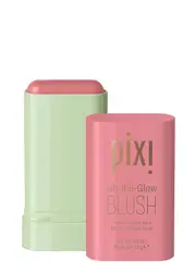 Pixi On-The-Glow Blush - Fleur