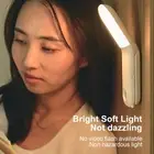 AU Motion Sensor LED Night Light Touch Control 3 Color Temperature Home Kitchen