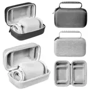 Storage Protective Bag Carrying Case For LinkBuds Speaker SRS-LS1 Portable Bag