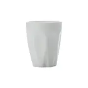 Maxwell & Williams White Basics Espresso Cup 90ml