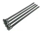 Gmade - Releasable Tie (4)