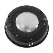 New Bowers&Wilkins N801, B&W N802, Genuine Tweeter diaphragm ZZ11770