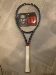 Wilson Ultra 97 4 1/4 Size 2