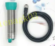 Original Proximity switch UC2000-30GM-IUR2-T-V15 #98/7