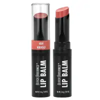 在飛比找iHerb優惠-[iHerb] Black Radiance Lip Bal