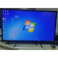 在飛比找蝦皮購物優惠-ASUS VA325H 32型 IPS 廣視角電腦螢幕（限量