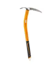 Petzl Summit Evo 52 CM Ice Pick Mountain-Climbing Classic