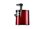 Commercial Manual Juicer Hand Press Juice Extractor Squeezer Orange Citrus