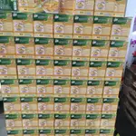 康寶金黃玉米濃湯（COSTCO 代購）