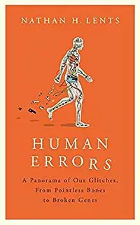 在飛比找誠品線上優惠-Human Errors: A Panorama of Ou