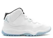 Jordan 11 Retro Legend Blue (PS)