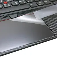在飛比找momo購物網優惠-【Ezstick】Lenovo ThinkPad T14 G