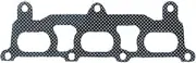Extractor Manifold Gasket EM54