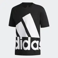 在飛比找蝦皮商城優惠-ADIDAS M FAV BL TEE 男生款 GK3325