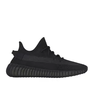 Adidas Yeezy Boost 350 V2 HQ4540 男女 休閒鞋 運動 經典 潮流 愛迪達 黑魂