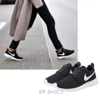 在飛比找Yahoo!奇摩拍賣優惠-【Dr.Shoes】 免運 Nike Roshe One R