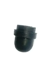 Jupiter Valve Trombone Main Tunning Slide Protector