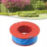 Line & Spool For Flymo ET21 Mini-Trim ST-Strimmer Trimmer Fly031 2024 Best