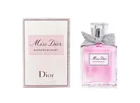 在飛比找Yahoo!奇摩拍賣優惠-岡山戀香水~Christian Dior 迪奧 Miss D